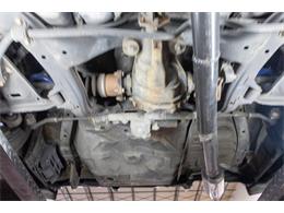 1998 Nissan Skyline (CC-2077247) for sale in Kentwood, Michigan