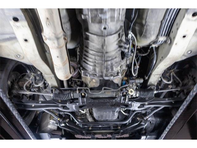 1998 Nissan Skyline (CC-2077247) for sale in Kentwood, Michigan
