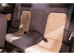 1998 Nissan Skyline (CC-2077247) for sale in Kentwood, Michigan