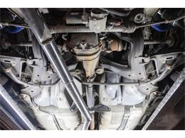 1998 Nissan Skyline (CC-2077247) for sale in Kentwood, Michigan