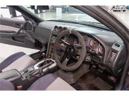 1998 Nissan Skyline (CC-2077247) for sale in Kentwood, Michigan