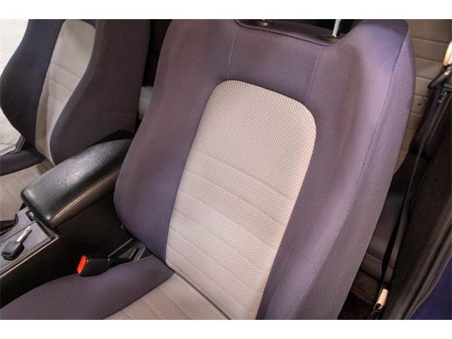 1998 Nissan Skyline (CC-2077247) for sale in Kentwood, Michigan