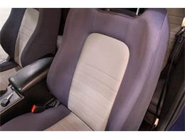 1998 Nissan Skyline (CC-2077247) for sale in Kentwood, Michigan