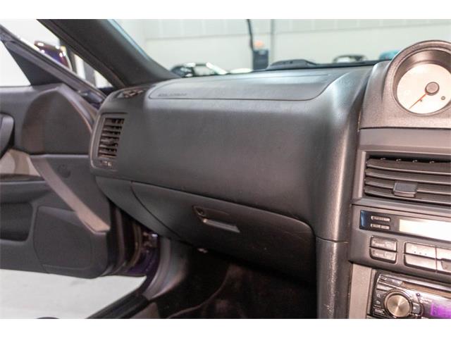 1998 Nissan Skyline (CC-2077247) for sale in Kentwood, Michigan