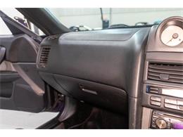 1998 Nissan Skyline (CC-2077247) for sale in Kentwood, Michigan