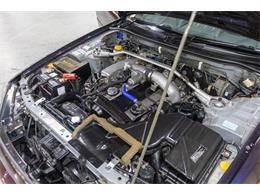 1998 Nissan Skyline (CC-2077247) for sale in Kentwood, Michigan
