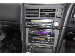 1998 Nissan Skyline (CC-2077247) for sale in Kentwood, Michigan