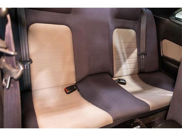 1998 Nissan Skyline (CC-2077247) for sale in Kentwood, Michigan