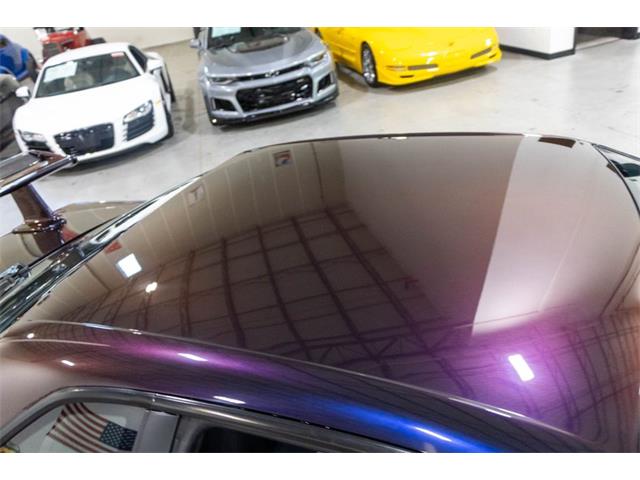 1998 Nissan Skyline (CC-2077247) for sale in Kentwood, Michigan