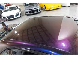 1998 Nissan Skyline (CC-2077247) for sale in Kentwood, Michigan
