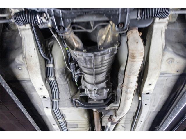 1998 Nissan Skyline (CC-2077247) for sale in Kentwood, Michigan