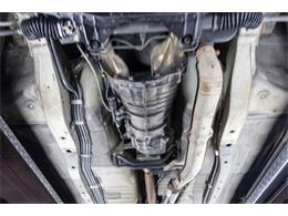 1998 Nissan Skyline (CC-2077247) for sale in Kentwood, Michigan