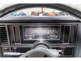 1985 Buick Grand National (CC-2077248) for sale in Kentwood, Michigan