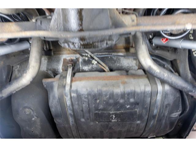 1985 Buick Grand National (CC-2077248) for sale in Kentwood, Michigan