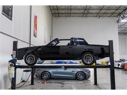 1985 Buick Grand National (CC-2077248) for sale in Kentwood, Michigan