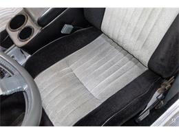 1985 Buick Grand National (CC-2077248) for sale in Kentwood, Michigan