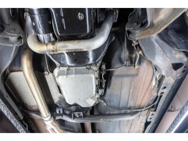1985 Buick Grand National (CC-2077248) for sale in Kentwood, Michigan