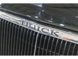 1985 Buick Grand National (CC-2077248) for sale in Kentwood, Michigan