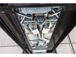1985 Buick Grand National (CC-2077248) for sale in Kentwood, Michigan