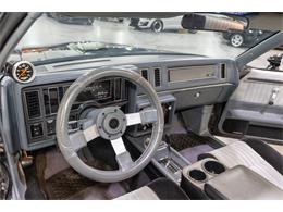 1985 Buick Grand National (CC-2077248) for sale in Kentwood, Michigan