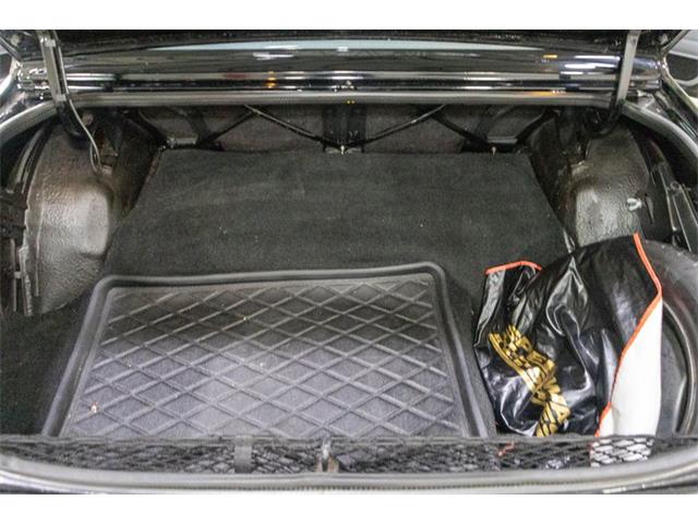 1985 Buick Grand National (CC-2077248) for sale in Kentwood, Michigan