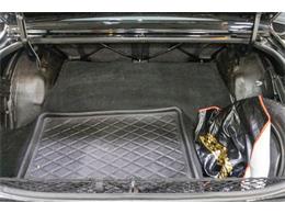 1985 Buick Grand National (CC-2077248) for sale in Kentwood, Michigan