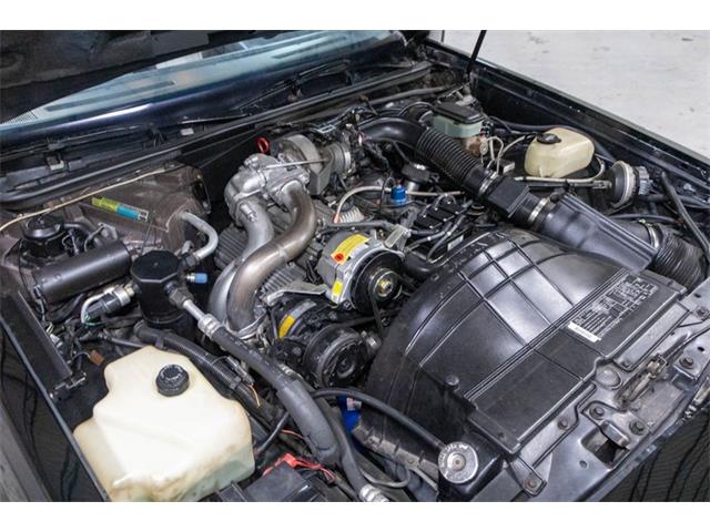1985 Buick Grand National (CC-2077248) for sale in Kentwood, Michigan