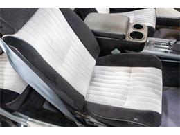 1985 Buick Grand National (CC-2077248) for sale in Kentwood, Michigan