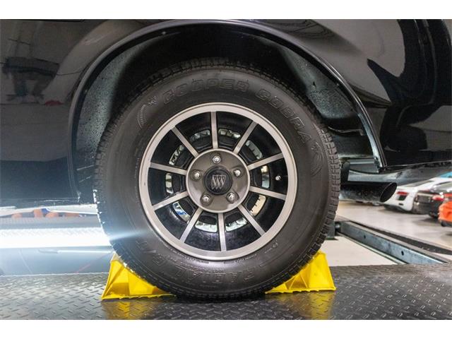 1985 Buick Grand National (CC-2077248) for sale in Kentwood, Michigan