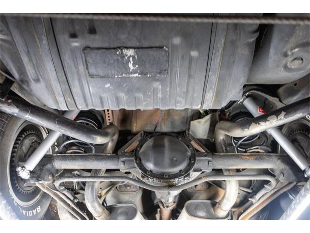 1985 Buick Grand National (CC-2077248) for sale in Kentwood, Michigan