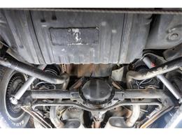 1985 Buick Grand National (CC-2077248) for sale in Kentwood, Michigan
