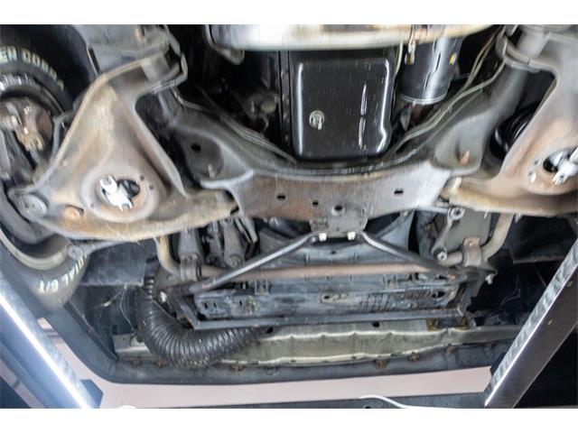 1985 Buick Grand National (CC-2077248) for sale in Kentwood, Michigan