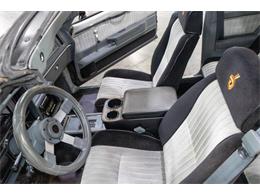1985 Buick Grand National (CC-2077248) for sale in Kentwood, Michigan