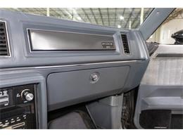 1985 Buick Grand National (CC-2077248) for sale in Kentwood, Michigan