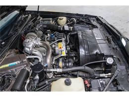 1985 Buick Grand National (CC-2077248) for sale in Kentwood, Michigan