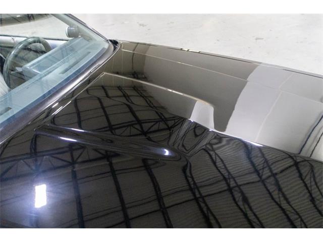 1985 Buick Grand National (CC-2077248) for sale in Kentwood, Michigan