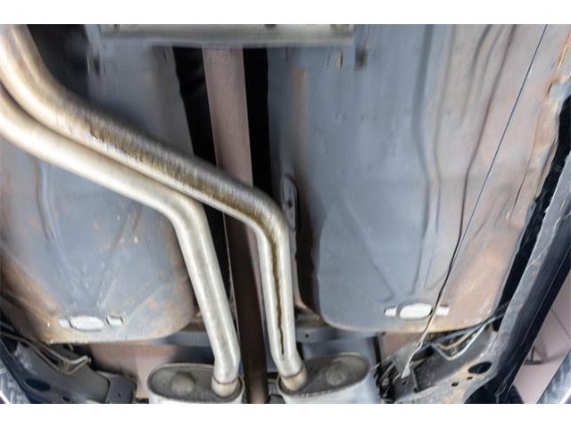 1985 Buick Grand National (CC-2077248) for sale in Kentwood, Michigan