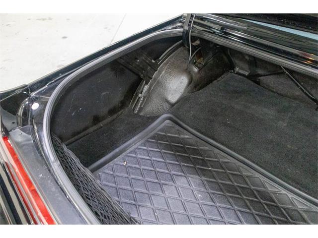 1985 Buick Grand National (CC-2077248) for sale in Kentwood, Michigan