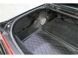 1985 Buick Grand National (CC-2077248) for sale in Kentwood, Michigan