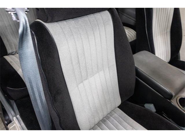 1985 Buick Grand National (CC-2077248) for sale in Kentwood, Michigan