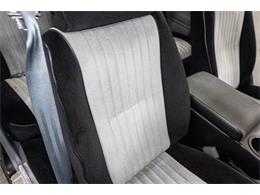 1985 Buick Grand National (CC-2077248) for sale in Kentwood, Michigan