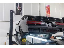 1985 Buick Grand National (CC-2077248) for sale in Kentwood, Michigan
