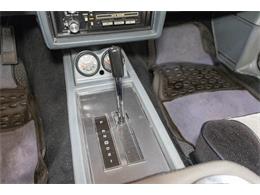 1985 Buick Grand National (CC-2077248) for sale in Kentwood, Michigan