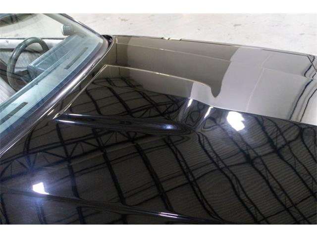 1985 Buick Grand National (CC-2077248) for sale in Kentwood, Michigan