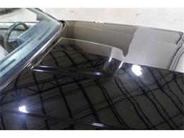1985 Buick Grand National (CC-2077248) for sale in Kentwood, Michigan