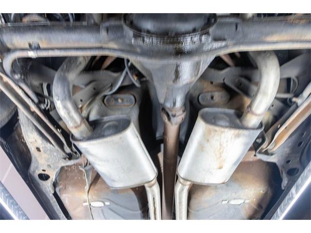 1985 Buick Grand National (CC-2077248) for sale in Kentwood, Michigan