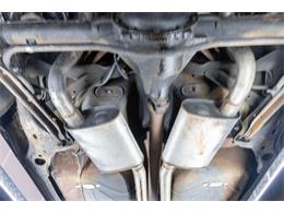 1985 Buick Grand National (CC-2077248) for sale in Kentwood, Michigan