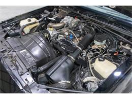 1985 Buick Grand National (CC-2077248) for sale in Kentwood, Michigan