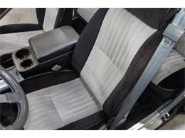 1985 Buick Grand National (CC-2077248) for sale in Kentwood, Michigan