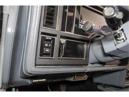 1985 Buick Grand National (CC-2077248) for sale in Kentwood, Michigan
